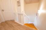 Mehrfamilienhaus, Wohnhaus Dagebüll - 4 Zimmer, 115 m&sup2;, 336.000&euro; | Angebot:26392123