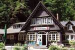 Gewerbeobjekt Lohmen Uttewalde - 299.000&euro; | Angebot:26851182