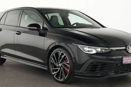 VW Golf 28.000 km 33.990 &euro; Bottrop 46238