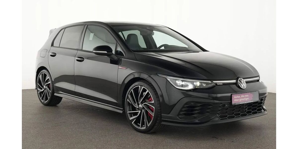 VW Golf 28.000 km 33.990 &euro; Bottrop 46238