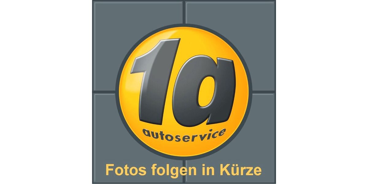 Audi Q2 37.000 km 24.900 &euro; Lebach-Thalexweiler 66822