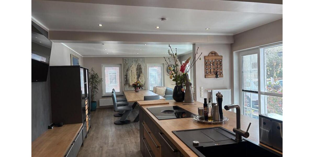 Einfamilienhaus Krummhörn - 549.000&euro; | Angebot:26321103