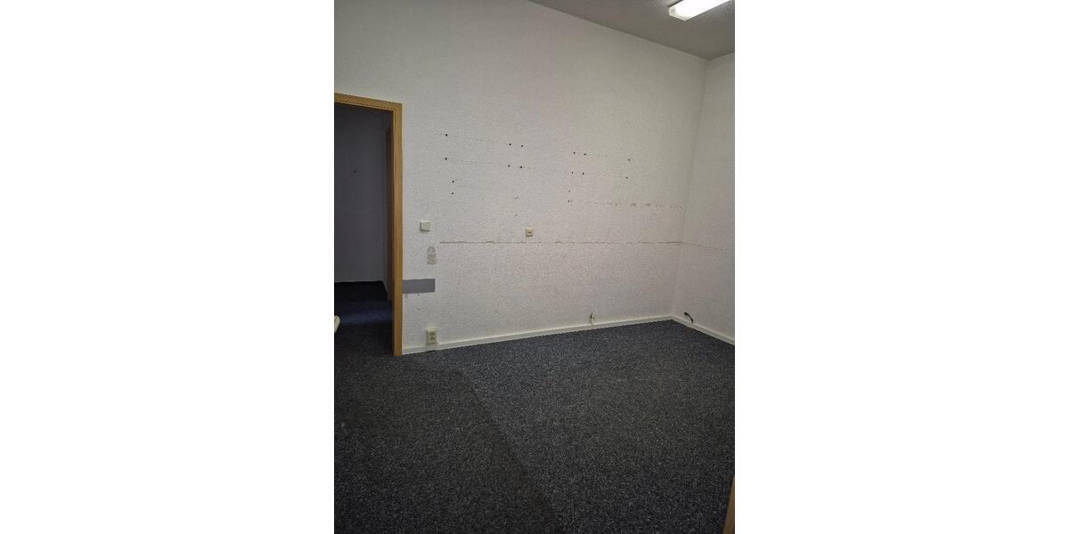 Gewerbeobjekt Mühlhausen (Thüringen) - 1.207&euro; | Angebot:26089465