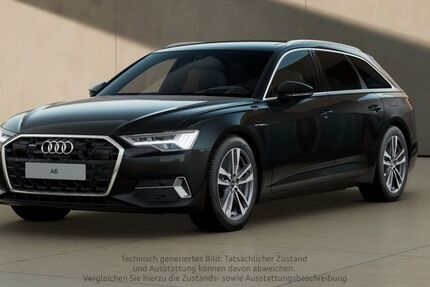 Audi A6 13.067 km 46.690 &euro; Ingolstadt 85057