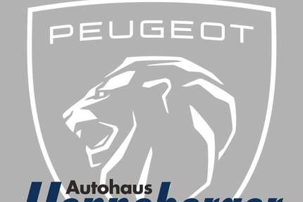 Peugeot 208 40.227 km 16.990 € Theilheim 97288