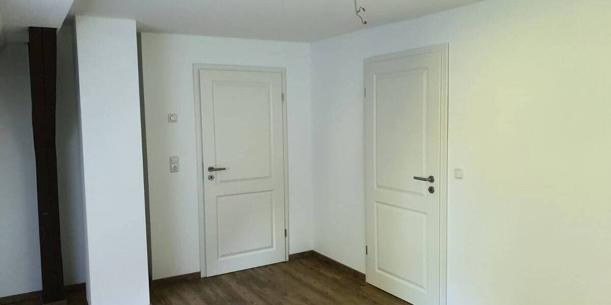 Doppelhaushälfte Celle Hehlentor - 4 Zimmer, 115 m&sup2;, 1.320&euro; | Angebot:26201880