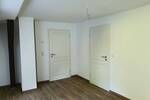 Doppelhaushälfte Celle Hehlentor - 4 Zimmer, 115 m&sup2;, 1.320&euro; | Angebot:26201880