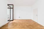 Etagenwohnung Leipzig Gohlis-Süd - 2 Zimmer, 63 m&sup2;, 229.000&euro; | Angebot:26837163