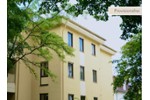 Dachgeschoßwohnung Wiesbaden Südost - 3 Zimmer, 99 m&sup2;, 419.000&euro; | Angebot:27219935