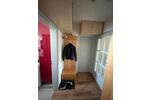 Maisonettenwohnung Ulm Söflingen - 3.5 Zimmer, 80 m&sup2;, 369.000&euro; | Angebot:26835326