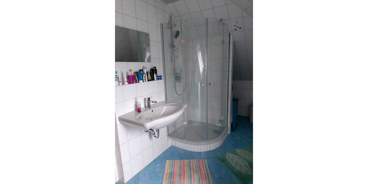 Maisonettenwohnung Wietze - 3 Zimmer, 85 m&sup2;, 189.000&euro; | Angebot:26877356