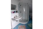 Maisonettenwohnung Wietze - 3 Zimmer, 85 m&sup2;, 189.000&euro; | Angebot:26877356