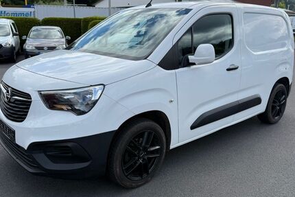 Opel Combo 148.492 km 7.500 &euro; Suhl 98529
