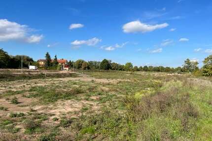 Grundstück zu verkaufen in Worms 320.000 € 861 m²