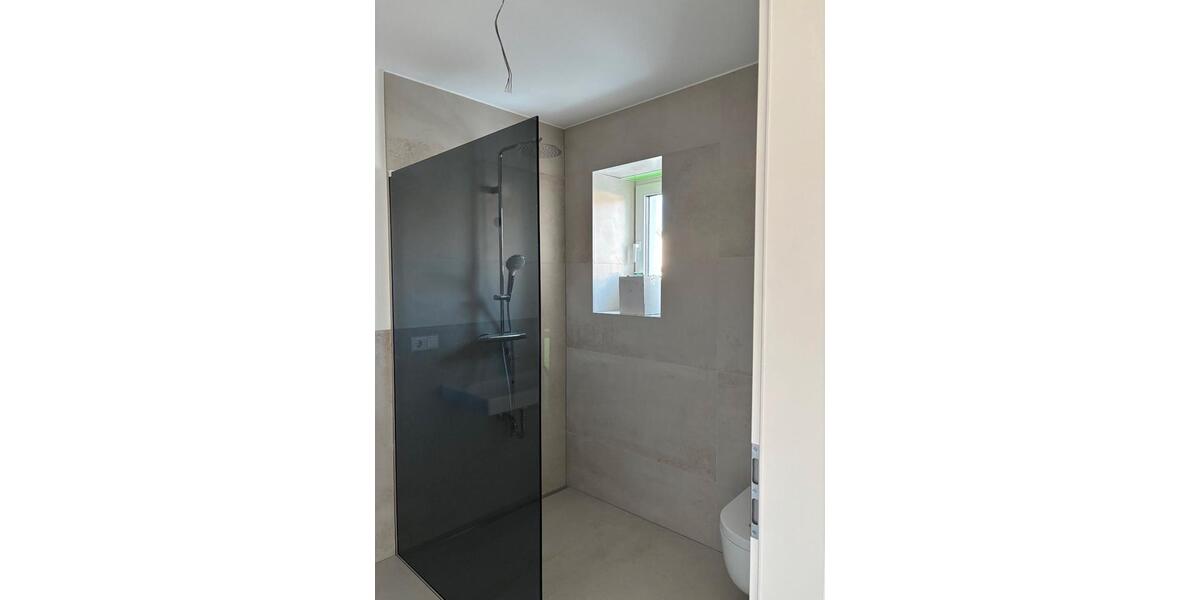 Etagenwohnung Künzell - 3 Zimmer, 90 m&sup2;, 349.000&euro; | Angebot:27163078