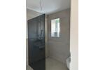 Etagenwohnung Künzell - 3 Zimmer, 90 m&sup2;, 349.000&euro; | Angebot:27163078