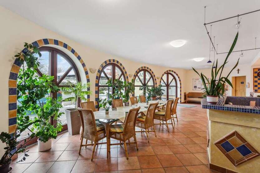 Wohnung zum Kaufen in Hachenburg 165.000 € 67.69 m²