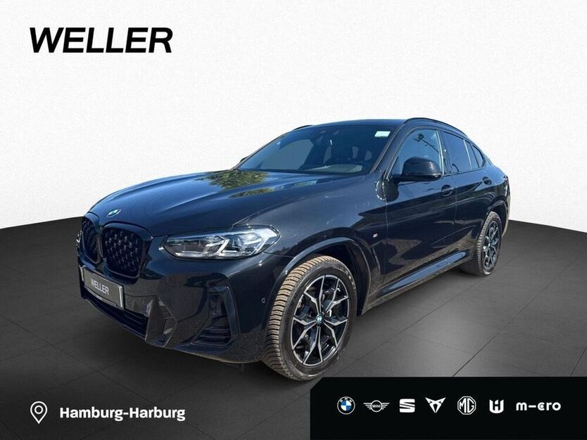 X4