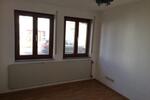 Erdgeschoßwohnung Vaihingen an der Enz - 4 Zimmer, 109 m&sup2;, 359.000&euro; | Angebot:25342351