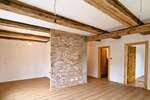 4 WOHNEINHEITEN SIND MÖGLICH - IN TRAUMHAFT RENOVIERTER HOFSTELLE... - Bauernhaus, Landhaus Bleyen-Genschmar Genschmar | Angebot:26177114