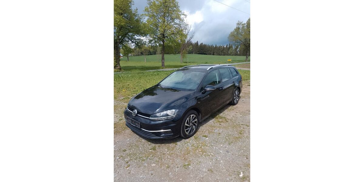 VW Golf 175.000 km 12.500 &euro; Wunsiedel 95632