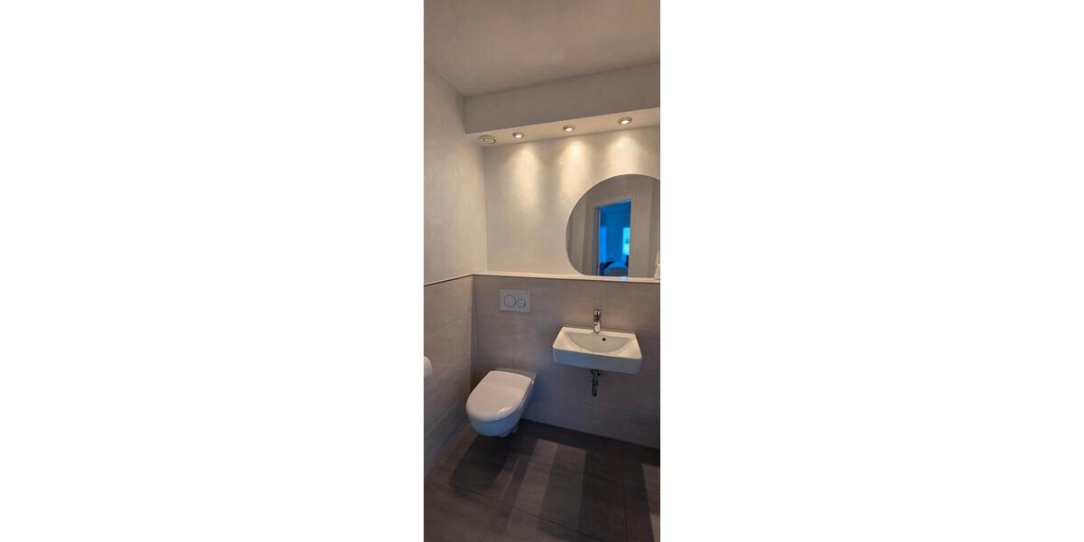Reihenhaus Wangen im Allgäu - 5 Zimmer, 136 m&sup2;, 529.000&euro; | Angebot:26991637