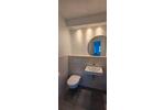 Reihenhaus Wangen im Allgäu - 5 Zimmer, 136 m&sup2;, 529.000&euro; | Angebot:26991637