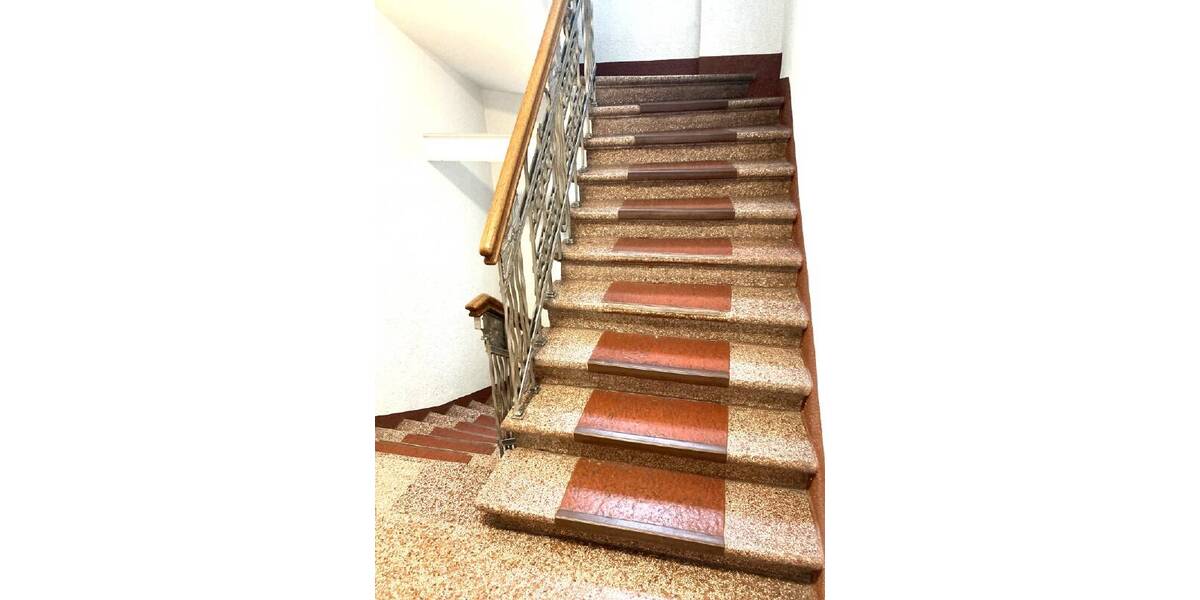 Gewerbeobjekt Fulda Innenstadt - 2.100.000&euro; | Angebot:26471083