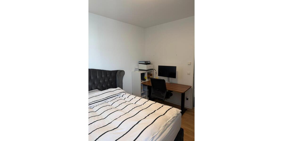 Etagenwohnung Vallendar - 2 Zimmer, 69 m&sup2;, 866&euro; | Angebot:26021876