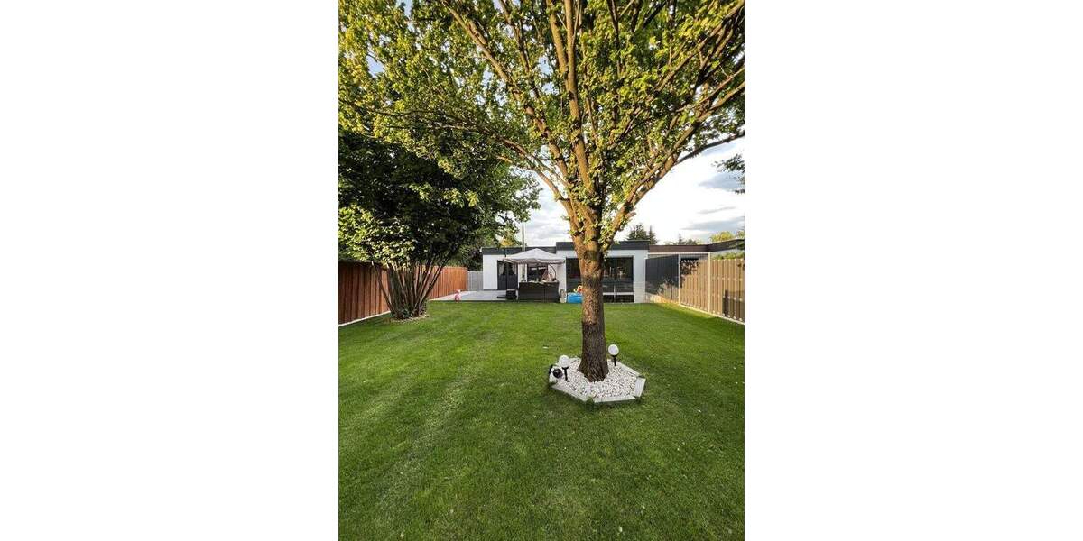 Bungalow Puchheim Puchheim Bahnhof - 7 Zimmer, 130 m&sup2;, 1.050.000&euro; | Angebot:25731516