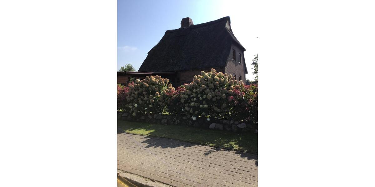 Einfamilienhaus Hohenwestedt - 5 Zimmer, 130 m&sup2;, 337.000&euro; | Angebot:26493840