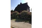 Einfamilienhaus Hohenwestedt - 5 Zimmer, 130 m&sup2;, 337.000&euro; | Angebot:26493840