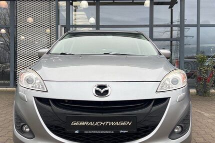 Mazda 5 140.301 km 7.990 &euro; Kleve 47533
