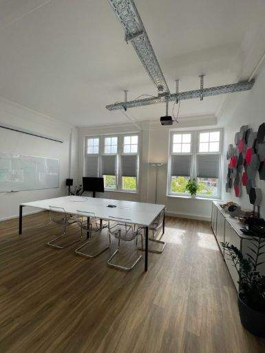 Gewerbeobjekt Castrop-Rauxel Castrop - 460&euro; | Angebot:25218029