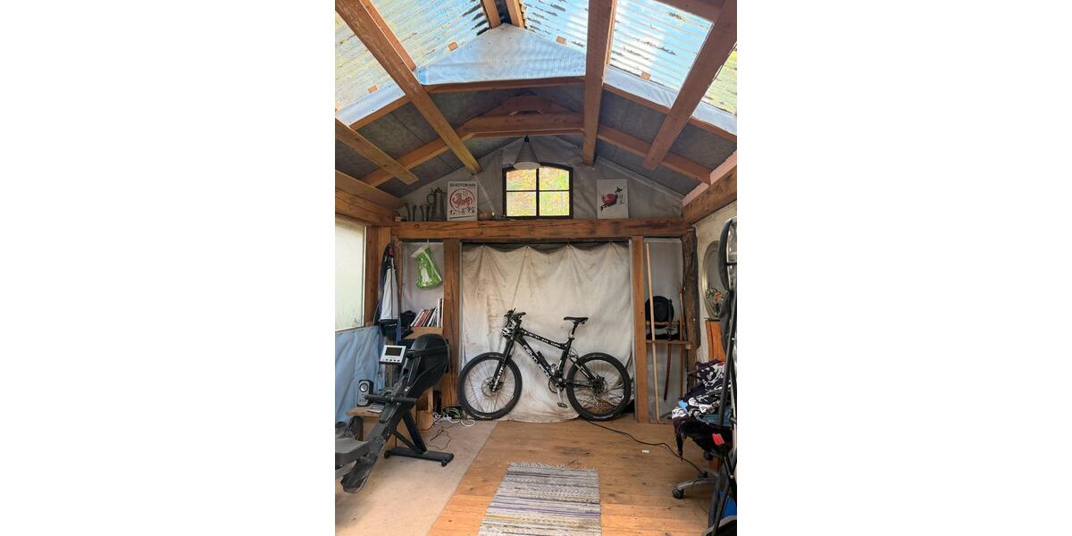 Bauernhaus, Landhaus Beeskow - 4 Zimmer, 100 m&sup2;, 400.000&euro; | Angebot:26960036