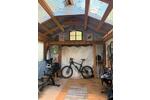 Bauernhaus, Landhaus Beeskow - 4 Zimmer, 100 m&sup2;, 400.000&euro; | Angebot:26960036