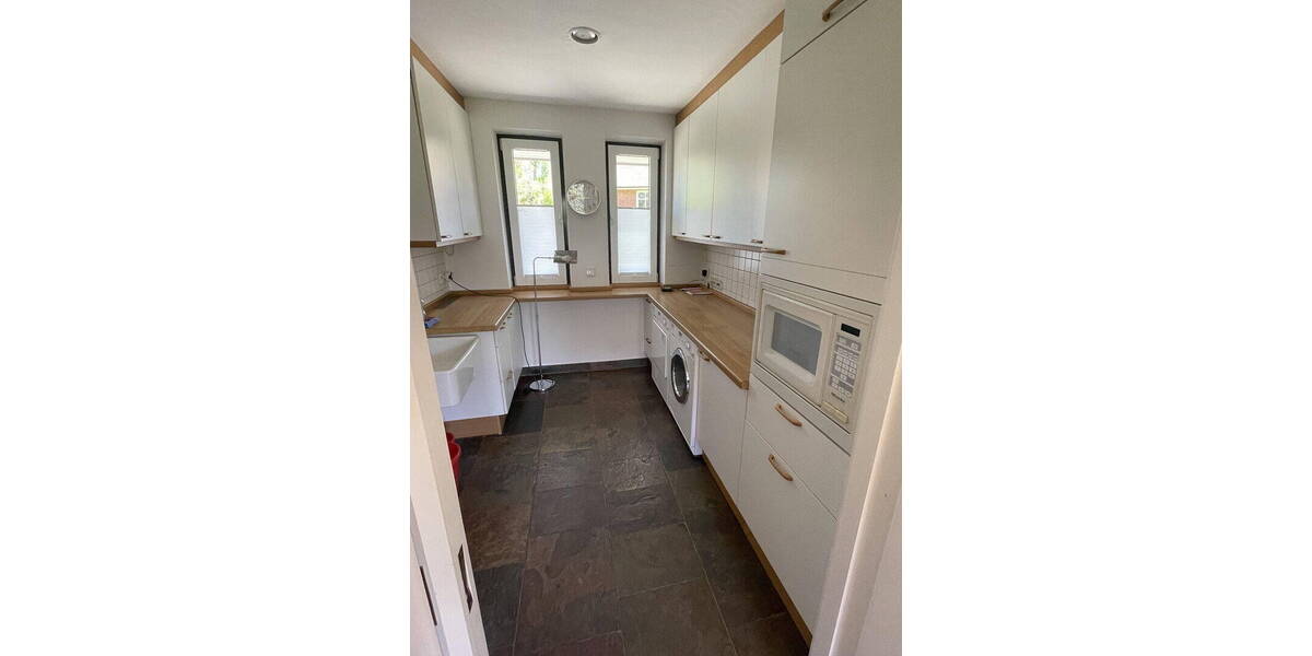 Einfamilienhaus Stade Kopenkamp - 6 Zimmer, 191 m&sup2;, 795.000&euro; | Angebot:25775934