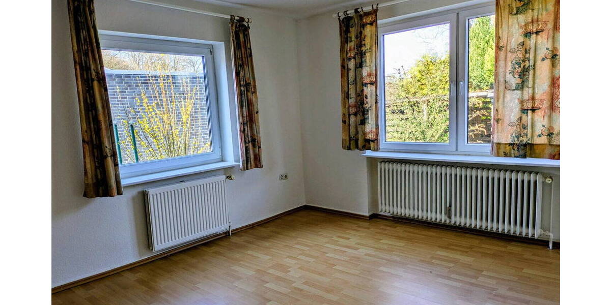 Einfamilienhaus Ebstorf - 5 Zimmer, 215 m&sup2;, 295.000&euro; | Angebot:25962627