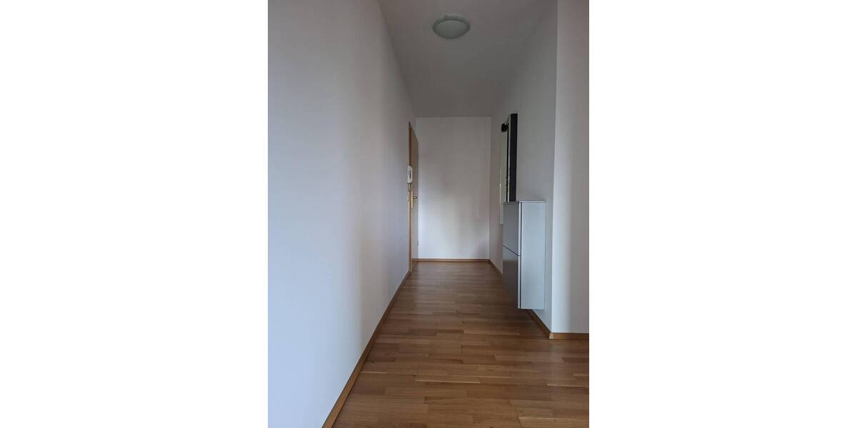 Etagenwohnung D Wanheimerort - 2 Zimmer, 68 m&sup2;, 178.000&euro; | Angebot:26226273