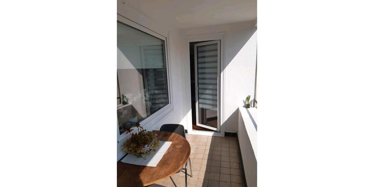 Etagenwohnung Hannover Ricklingen - 3 Zimmer, 71 m&sup2;, 210.000&euro; | Angebot:26122781