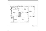 Einfamilienhaus Bad Honnef - 5 Zimmer, 112 m&sup2;, 1.000&euro; | Angebot:26669768