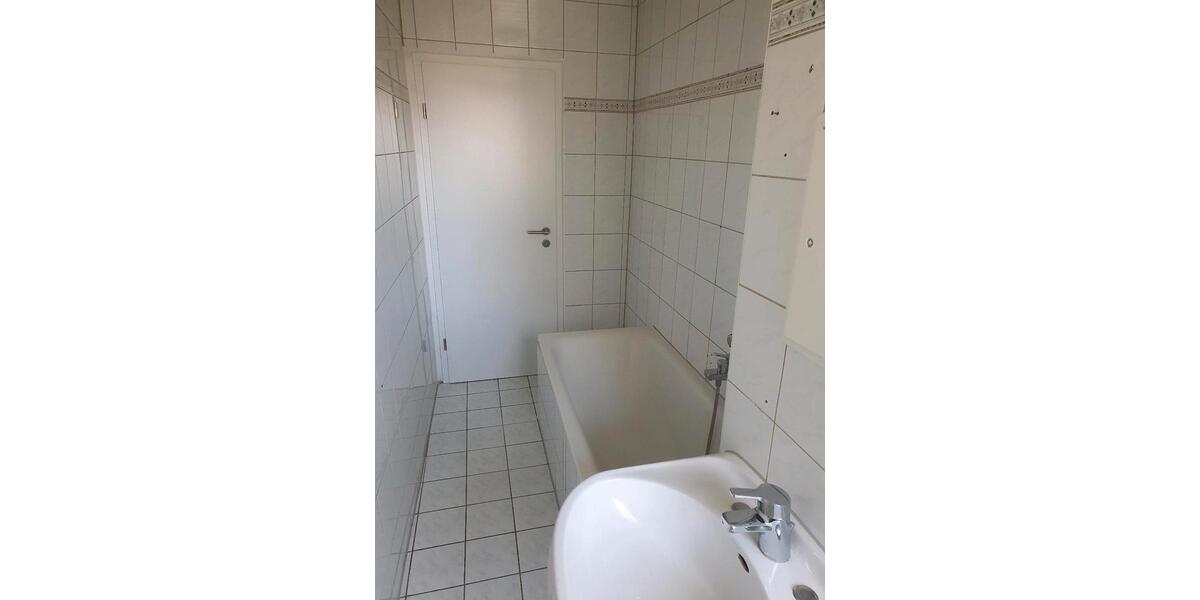 Etagenwohnung Hörselberg-Hainich Hainich - 3 Zimmer, 60 m&sup2;, 680&euro; | Angebot:26440065