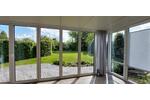 Erdgeschoßwohnung Toppenstedt - 3 Zimmer, 130 m&sup2;, 1.250&euro; | Angebot:26681646