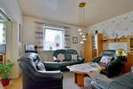 Gewerbeobjekt Trendelburg - 600.000&euro; | Angebot:25660891