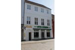 Etagenwohnung Flensburg Altstadt - 3 Zimmer, 38 m&sup2;, 420&euro; | Angebot:26242275
