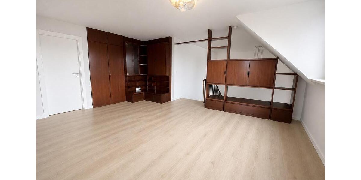 Einfamilienhaus Rheine Gellendorf - 5 Zimmer, 120 m&sup2;, 1.200&euro; | Angebot:26405930