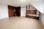 Einfamilienhaus Rheine Gellendorf - 5 Zimmer, 120 m&sup2;, 1.200&euro; | Angebot:26405930