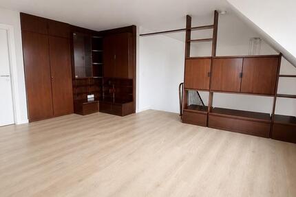 Haus Rheine Gellendorf - 5 Zimmer, 120 m&sup2;, 1.200&euro; | Angebot:26405930