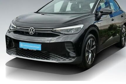 VW ID.4