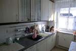 Etagenwohnung Hoyerswerda Klein Neida - 3 Zimmer, 66 m&sup2;, 69.000&euro; | Angebot:25821750